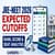 RE-NEET 2026 Expected Cutoffs for GMCs: Rank, Score & Seat Analysis